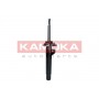 2000417 KAMOKA Амортизатор