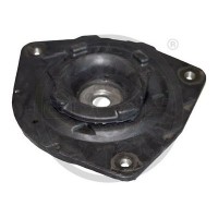 F8-6526 OPTIMAL Опора стійки амортизатора