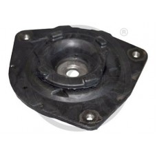 F8-6526 OPTIMAL Опора стійки амортизатора