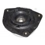 F8-6526 OPTIMAL Опора стійки амортизатора