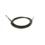 1 987 477 417 BOSCH Тросик, cтояночный тормоз