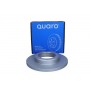 QD4417 QUARO Гальмівний диск