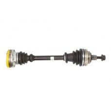 PNG70118 POINT GEAR Привідний вал