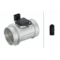 8ET 009 142-451 HELLA Розхідомір повітря