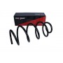 60-0686 MAXGEAR Пружина ходової частини