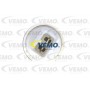 V46-72-0031 VEMO Датчик температура охолоджувальної рідини