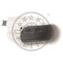 07-S141 OPTIMAL Датчик імпульсів