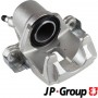 4862000980 JP GROUP Гальмівний супорт