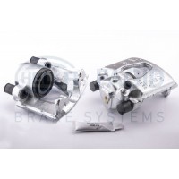 8AC 355 386-921 HELLA Гальмівний супорт
