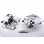 8AC 355 386-921 HELLA Гальмівний супорт