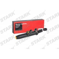 SKMCC-0580021 Stark Головний циліндр система зчеплення