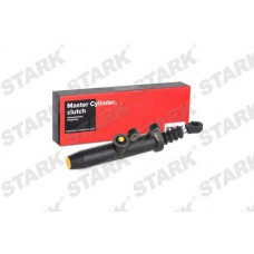 SKMCC-0580021 Stark Головний циліндр система зчеплення