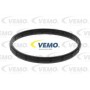 V30-99-0210 VEMO Корпус термостата