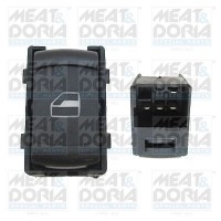 26130 MEAT & DORIA Вимикач склопідйомник