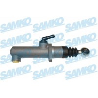F30027 SAMKO Головний циліндр система зчеплення