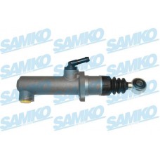 F30027 SAMKO Головний циліндр система зчеплення