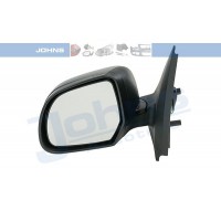 25 71 37-21 JOHNS Зовнішнє дзеркало