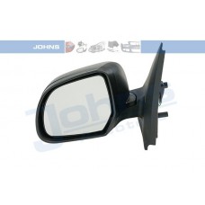 25 71 37-21 JOHNS Зовнішнє дзеркало