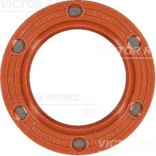 WG1250074 WILMINK GROUP Ущільнювальне кільце колінчастий вал