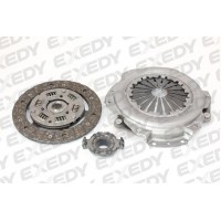 PGK2005 EXEDY Комплект зчеплення