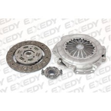 PGK2005 EXEDY Комплект зчеплення