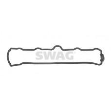 40 91 5664 SWAG Прокладка, Кришка головки циліндра