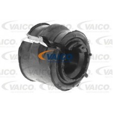 V42-0460 VAICO Опора стабілізатора
