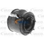 V42-0460 VAICO Опора стабілізатора