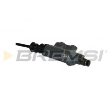 SC0029 BREMSI Робочий циліндр система зчеплення