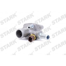 SKTC-0560087 Stark Термостат охолоджувальна рідина