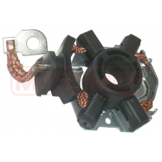 WG2151061 WILMINK GROUP Кронштейн вугільна щітка