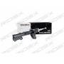 854S0187 RIDEX Амортизатор