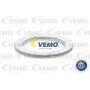 V21-73-0001 VEMO Датчик тиску масла