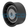 WG2005463 WILMINK GROUP Паразитный / Ведущий ролик, Зубчастий ремінь
