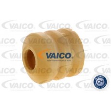 V40-6200 VAICO Буфер амортизація