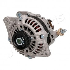 ALM401 JAPANPARTS Генератор