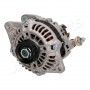 ALM401 JAPANPARTS Генератор