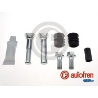 D7321C AUTOFREN SEINSA Комплект напрямної гільзи