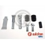 D7321C AUTOFREN SEINSA Комплект напрямної гільзи