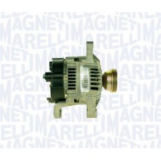 944390421010 MAGNETI MARELLI Генератор