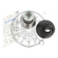 CW-2680 OPTIMAL Шарнирный комплект, Привідний вал