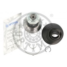 CW-2680 OPTIMAL Шарнирный комплект, Привідний вал