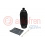 D9201 AUTOFREN SEINSA Комплект пильника рульове управління