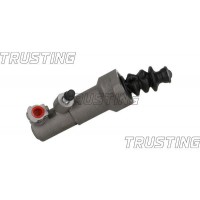CZ162 TRUSTING Робочий циліндр система зчеплення