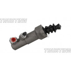CZ162 TRUSTING Робочий циліндр система зчеплення