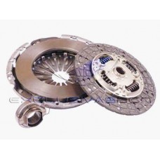 MCK-12059 MDR Комплект зчеплення