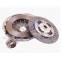 MCK-12059 MDR Комплект зчеплення