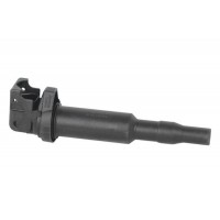 L530251 AUTOTEAM Котушка запалювання