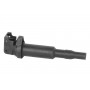 L530251 AUTOTEAM Котушка запалювання