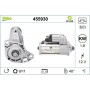 455930 VALEO Стартер